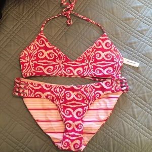Vineyard vines swimsuit